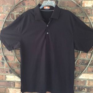 Callaway Men’s Golf Shirt XL